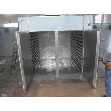 High Quality Automotive Interior Parts Drying Oven/CT-C